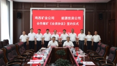2025新老澳门原料网站