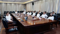 2025新老澳门原料网站