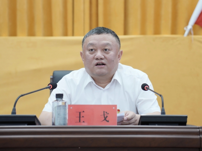 微信图片_2026-06-28_203708_654