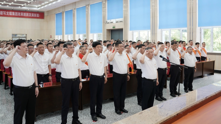 微信图片_2026-06-28_203717_862