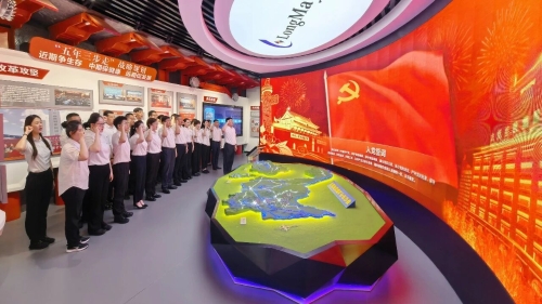 微信图片_2026-07-03_203517_418