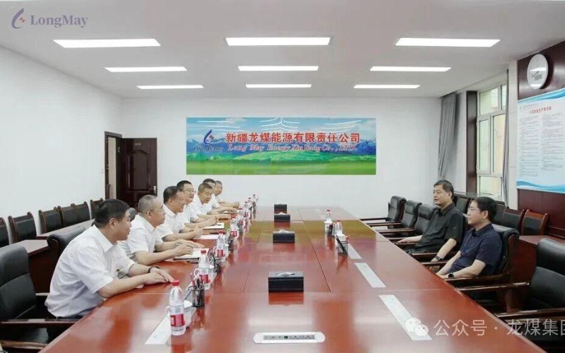 微信图片_2026-07-10_195253_544_副本