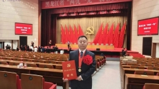 2025新老澳门原料网站