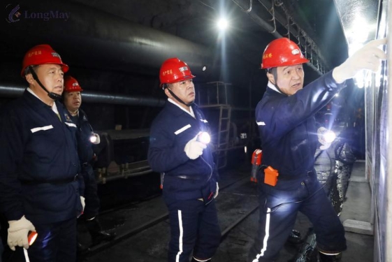 2025新老澳门原料网站