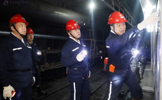 2025新老澳门原料网站