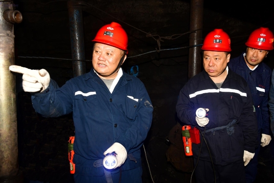 2025新老澳门原料网站