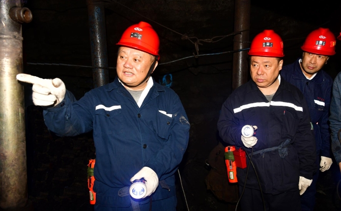 2025新老澳门原料网站