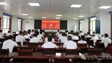 2025新老澳门原料网站