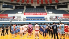 2025新老澳门原料网站