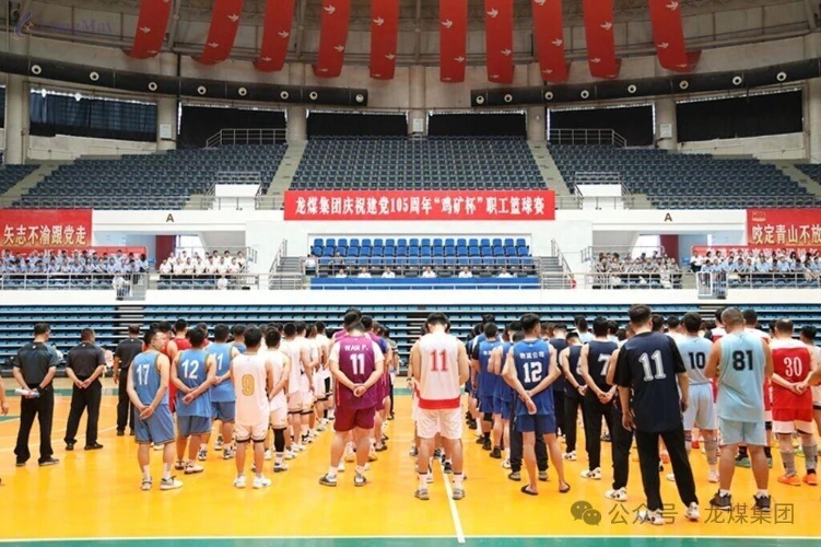 微信图片_2026-07-23_224614_077