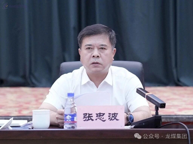 微信图片_2026-07-23_225035_560