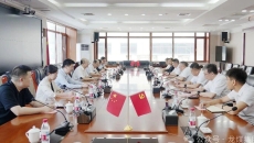2025新老澳门原料网站
