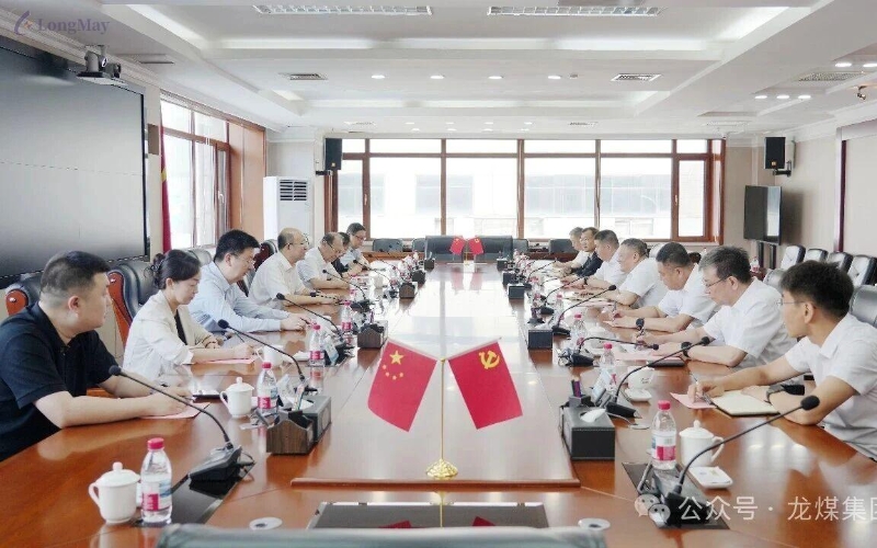 微信图片_2026-07-27_124134_386