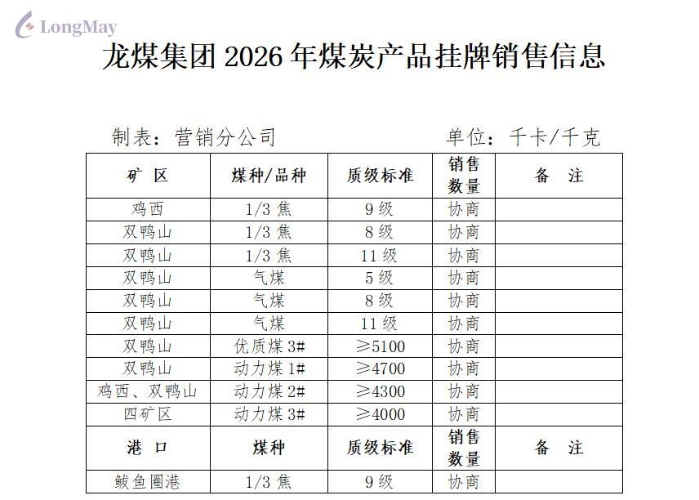 搜狗高速浏览器截图20260804134439