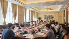 2025新老澳门原料网站