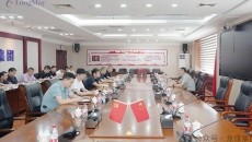 2025新老澳门原料网站