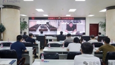 2025新老澳门原料网站
