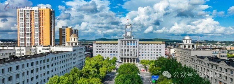 微信图片_2026-08-19_190112_699