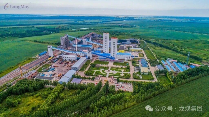 微信图片_2026-08-19_190126_751