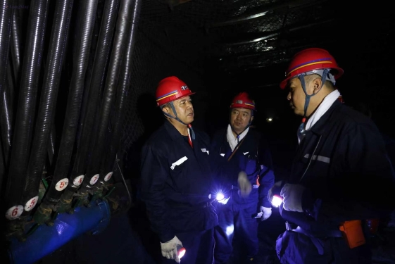 2025新老澳门原料网站