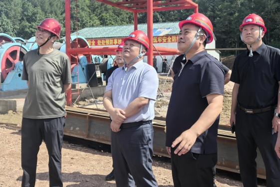 2025新老澳门原料网站