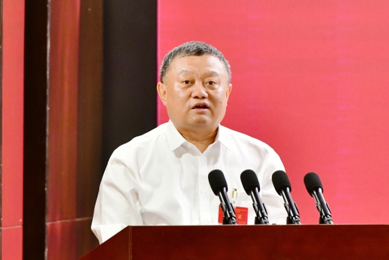 2025新老澳门原料网站