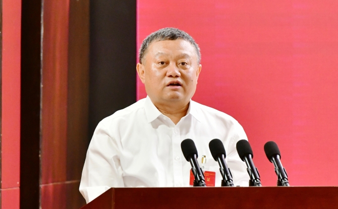 2025新老澳门原料网站