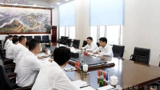 2025新老澳门原料网站