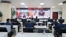 2025新老澳门原料网站
