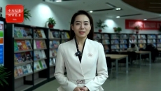2025新老澳门原料网站