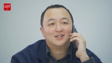 2025新老澳门原料网站