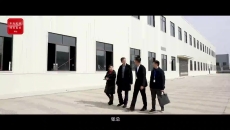 2025新老澳门原料网站
