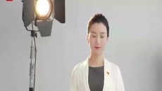 2025新老澳门原料网站