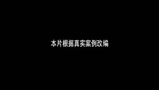 2025新老澳门原料网站