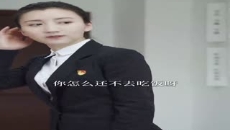 2025新老澳门原料网站