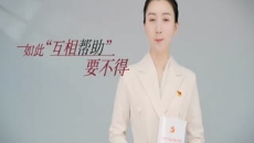 2025新老澳门原料网站