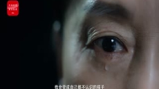 2025新老澳门原料网站