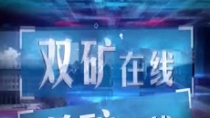2025新老澳门原料网站