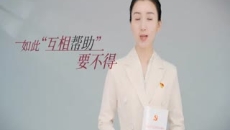 2025新老澳门原料网站