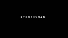 2025新老澳门原料网站