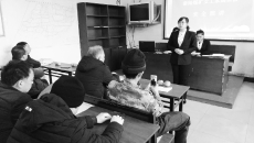 2025新老澳门原料网站