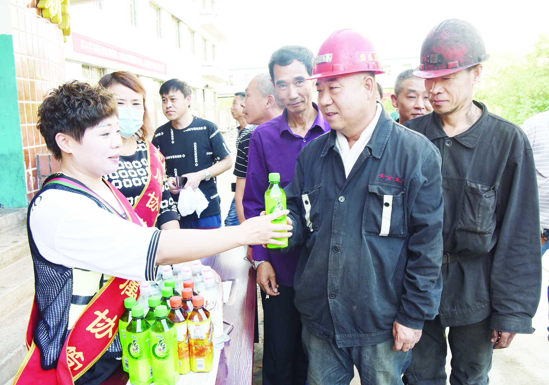 2025新老澳门原料网站