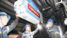 2025新老澳门原料网站