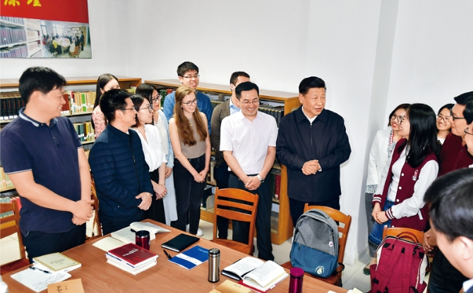 2025新老澳门原料网站