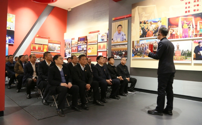 2025新老澳门原料网站