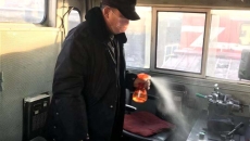 2025新老澳门原料网站