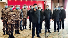 2025新老澳门原料网站