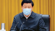 2025新老澳门原料网站