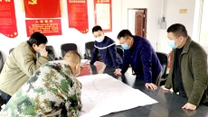 2025新老澳门原料网站