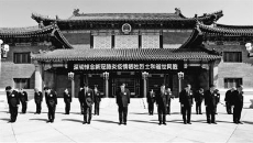 2025新老澳门原料网站